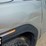 2022-gmc-sierra-2500hd-image-27