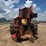 2016-caterpillar-553c-image-3