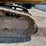 caterpillar-345c-image-11
