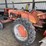 1956-allis-chalmers-wd45-tractor,-wf,-13.6-28-rears, 6.00-16 fronts,-snap-coupler,-drawbar,-power-sl-image-4