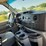 2013-ford-cargo-image-21