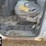 2005-ford-cargo-image-36