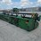 2011-john-deere-625f-image-5