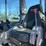 2022-kubota-kx040-4-image-32