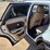 2013-land-rover-range-rover-image-5