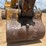 2006-caterpillar-330dl-image-10