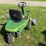 john-deere-f525-image-8