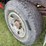 2009-ford-f250-image-6