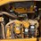 2019-caterpillar-d5k2-lgp-image-29