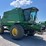 john-deere-9500-image-24
