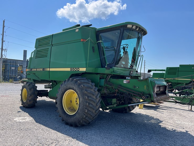 john-deere-9500-image-24