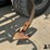 2017-case-ih-255-image-19