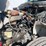 2017-international-workstar-7400-image-14