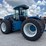 1998-new-holland-9682-image-3