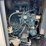 airman-sdg13lax-8e1-ana-towable-generator-image-9