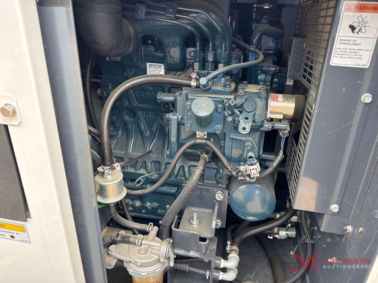 airman-sdg13lax-8e1-ana-towable-generator-image-9