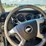 2013-chevrolet-silverado-3500hd-image-9