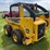 2006-john-deere-317-image-4