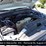2004-ford-f250-image-19