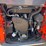 2020-kubota-ssv75-image-21