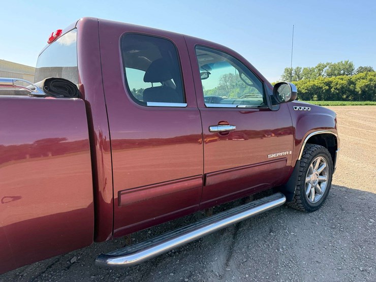 2008-gmc-sierra-1500-image-32