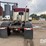 2005-caterpillar-c15-image-14