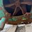 houle-10ft-3pt-manure-pump-image-4