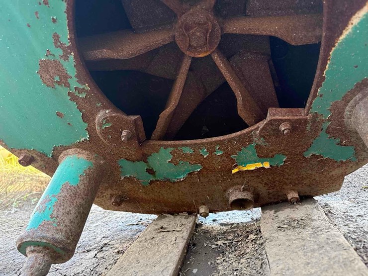 houle-10ft-3pt-manure-pump-image-4