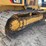 2016-caterpillar-d5k2-lgp-image-21