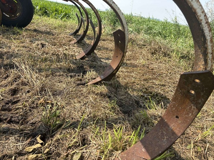 glencoe-soil-saver-image-9