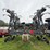 flexicoil-60’-anhydrous-applicator,-fold-up-wings,-sn:-103813-image-8
