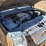 2013-gmc-yukon-xl-image-17