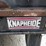 1994-chevy-2500-dually-pick-up-truck-image-7