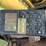 komatsu-pc200-lc-image-25