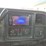 2007-chevrolet-silverado-image-16