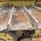 2005-caterpillar-d4g-lgp-image-8