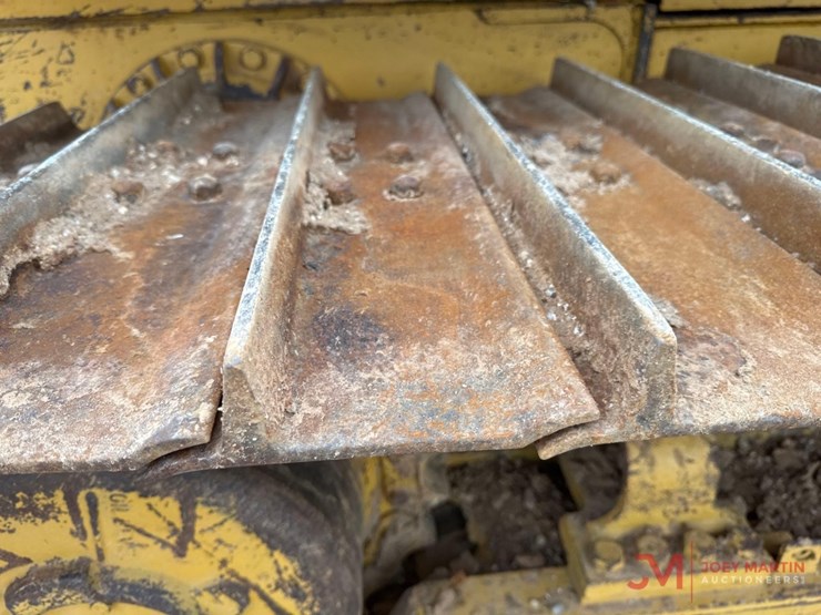 2005-caterpillar-d4g-lgp-image-8