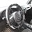 2017-jeep-wrangler-unlimited-sahara-image-7