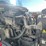 2017-international-workstar-7400-image-15