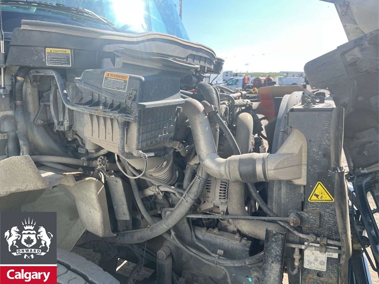 2017-international-workstar-7400-image-15