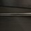 colt-lightning-rifle-image-8