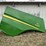 john-deere-s680-image-1