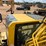 2013-komatsu-pc490-lc-10-image-19