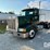 1993-peterbilt-377-image-15