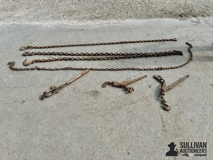 log-chains-&-binders-image-2