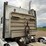 2012-peterbilt-386-image-41