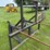 volvo-mount-double-bale-spear-image-9