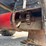 massey-ferguson-8780xp-image-17