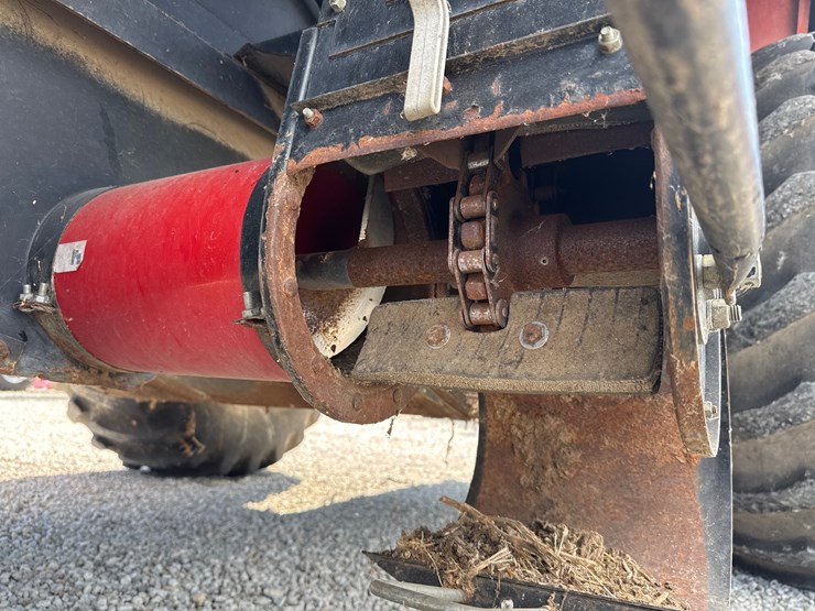 massey-ferguson-8780xp-image-17