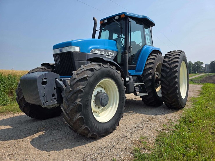 1999-new-holland-8770-image-1